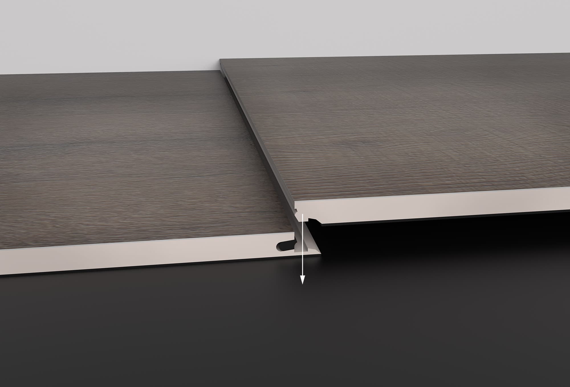 Click Installation System