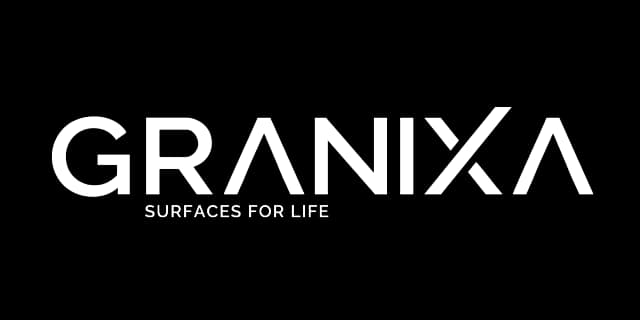 Granixa