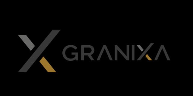 Granixa Logo