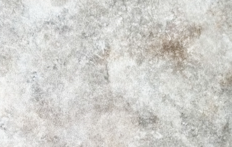 Engineered Perfection